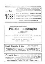 giornale/TO00216346/1924/unico/00000219