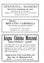 giornale/TO00216346/1924/unico/00000220