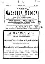 giornale/TO00216346/1924/unico/00000221