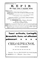 giornale/TO00216346/1924/unico/00000222