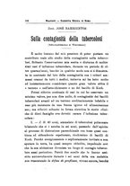 giornale/TO00216346/1924/unico/00000224