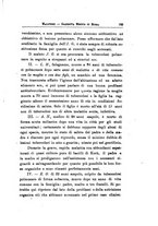 giornale/TO00216346/1924/unico/00000225