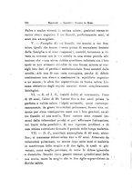 giornale/TO00216346/1924/unico/00000226