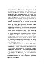 giornale/TO00216346/1924/unico/00000229