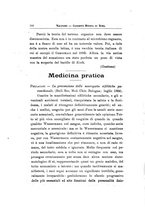 giornale/TO00216346/1924/unico/00000230