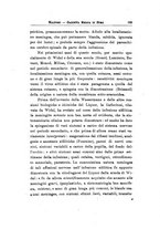 giornale/TO00216346/1924/unico/00000231