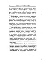 giornale/TO00216346/1924/unico/00000232