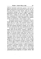 giornale/TO00216346/1924/unico/00000233