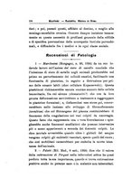 giornale/TO00216346/1924/unico/00000236