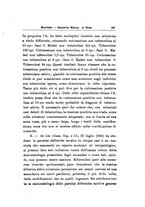 giornale/TO00216346/1924/unico/00000237