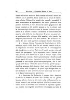 giornale/TO00216346/1924/unico/00000238