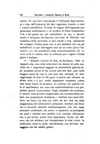 giornale/TO00216346/1924/unico/00000240