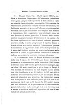 giornale/TO00216346/1924/unico/00000261