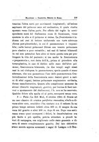 giornale/TO00216346/1924/unico/00000263