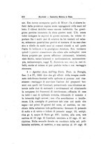 giornale/TO00216346/1924/unico/00000264