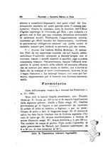 giornale/TO00216346/1924/unico/00000266