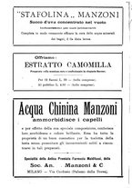 giornale/TO00216346/1924/unico/00000268