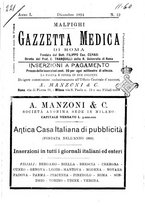 giornale/TO00216346/1924/unico/00000269