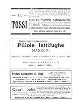 giornale/TO00216346/1924/unico/00000270