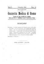 giornale/TO00216346/1924/unico/00000271