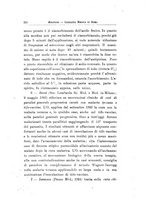 giornale/TO00216346/1924/unico/00000274