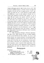 giornale/TO00216346/1924/unico/00000275