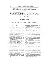 giornale/TO00216346/1924/unico/00000276