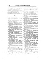 giornale/TO00216346/1924/unico/00000278