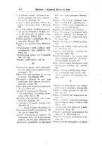 giornale/TO00216346/1924/unico/00000280