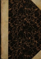 giornale/TO00216346/1925/unico/00000001