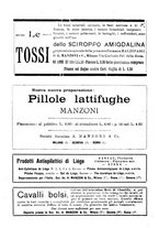 giornale/TO00216346/1925/unico/00000006