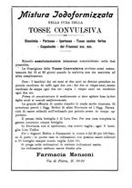 giornale/TO00216346/1925/unico/00000008