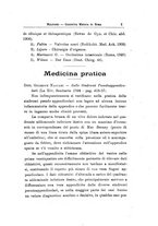 giornale/TO00216346/1925/unico/00000013