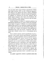 giornale/TO00216346/1925/unico/00000014