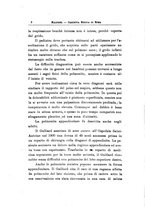giornale/TO00216346/1925/unico/00000016