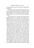 giornale/TO00216346/1925/unico/00000017