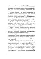 giornale/TO00216346/1925/unico/00000018
