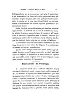 giornale/TO00216346/1925/unico/00000021