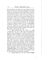 giornale/TO00216346/1925/unico/00000026