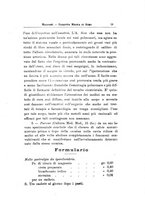 giornale/TO00216346/1925/unico/00000027