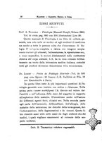 giornale/TO00216346/1925/unico/00000028