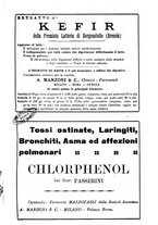 giornale/TO00216346/1925/unico/00000029