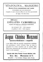 giornale/TO00216346/1925/unico/00000030