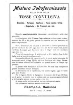 giornale/TO00216346/1925/unico/00000034