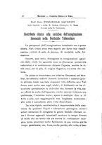 giornale/TO00216346/1925/unico/00000036