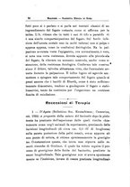giornale/TO00216346/1925/unico/00000050