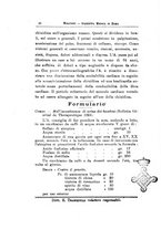 giornale/TO00216346/1925/unico/00000054