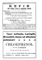 giornale/TO00216346/1925/unico/00000055