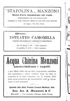 giornale/TO00216346/1925/unico/00000056