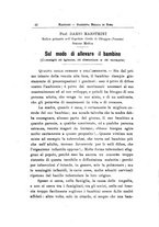 giornale/TO00216346/1925/unico/00000062
